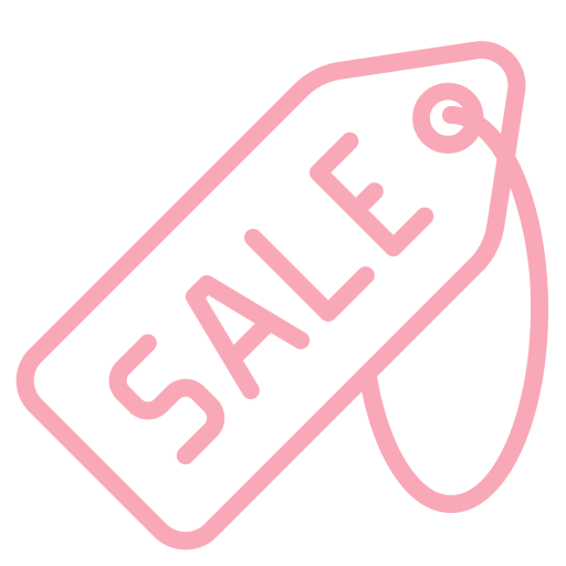 icon - /templates/new_nail/img/full_Iy0XPnYt.png